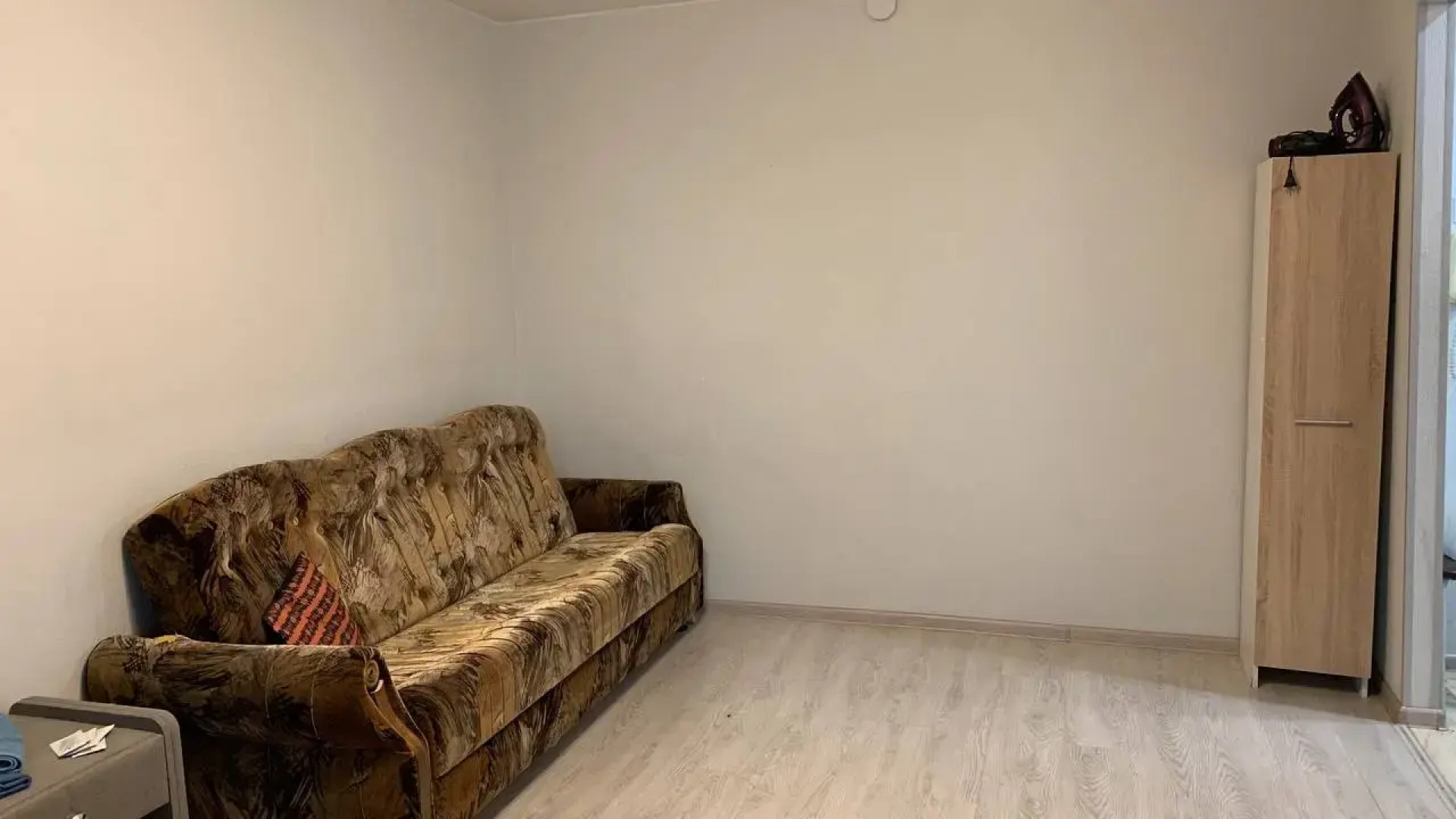 Квартира Счастливая Матрешка у ЖД Вокзала