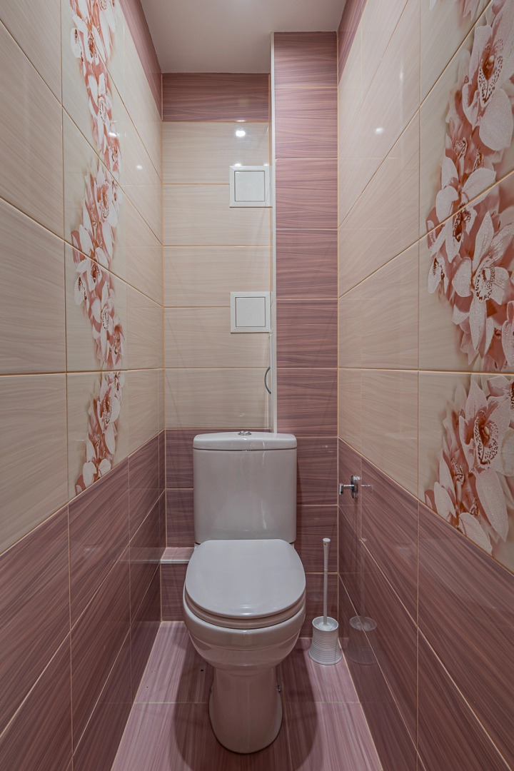 Квартира Солнечная Квартира в Тихом Районе