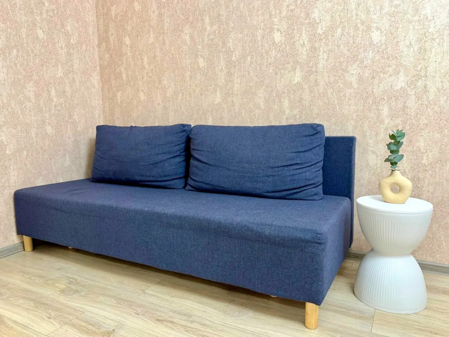 Квартира Неотель рядом с областной детской больницей