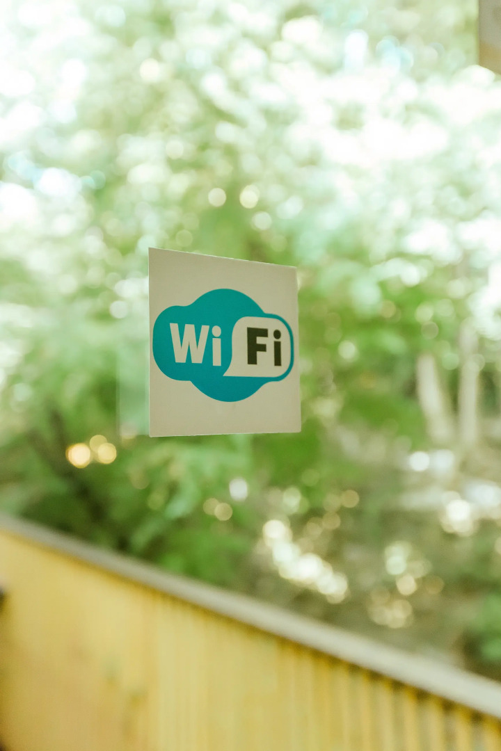 Апарт-Отель АРТапарт