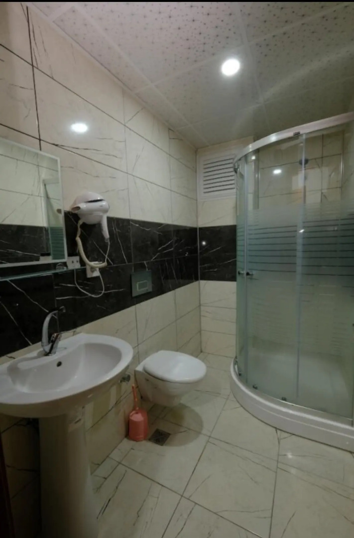 Бутик-отель VENUS