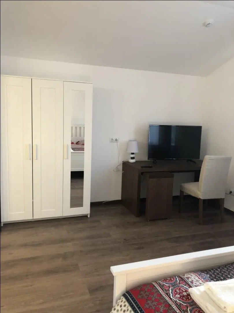 Гостевой Дом Агродом