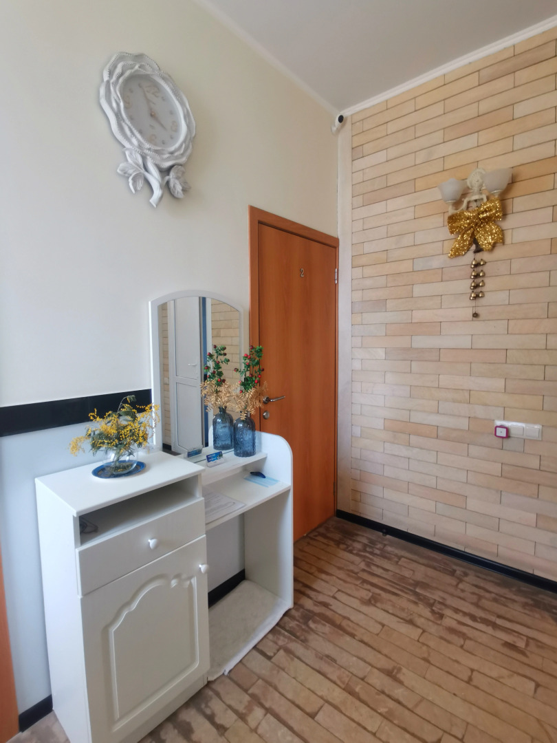 Золотая Роза