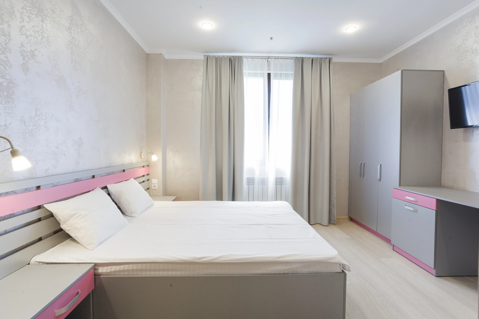 Гостевой дом Флорида