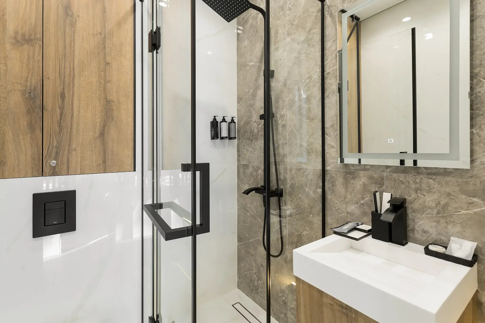 Апарт-отель Lavicon Apart 3