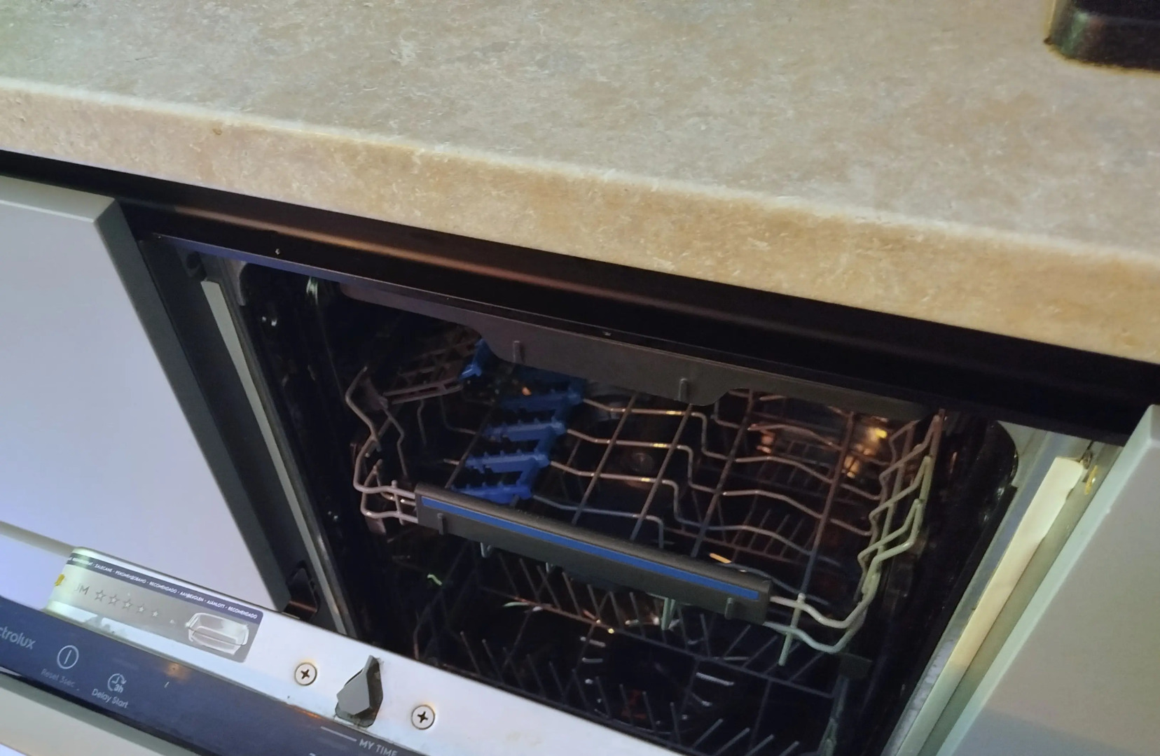 Апартаменты Элегия у Королевских ворот