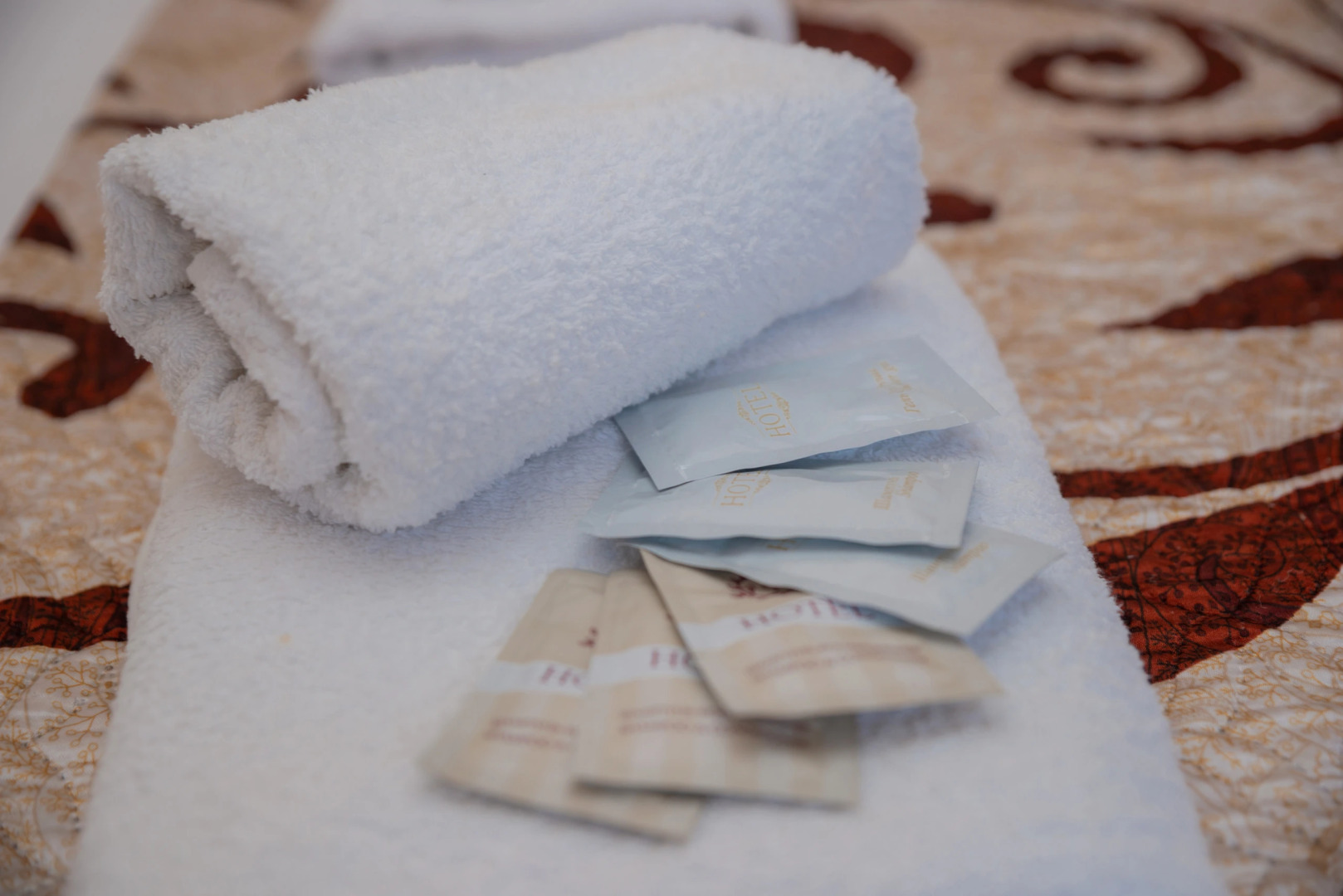 Гостевой дом Даниэль