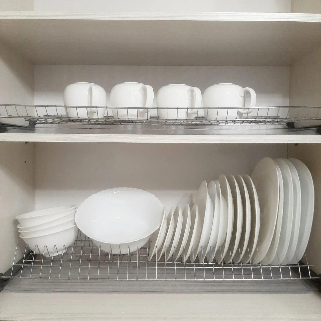 Апартаменты Deluxe, 46 м² на улице Ползунова, 4