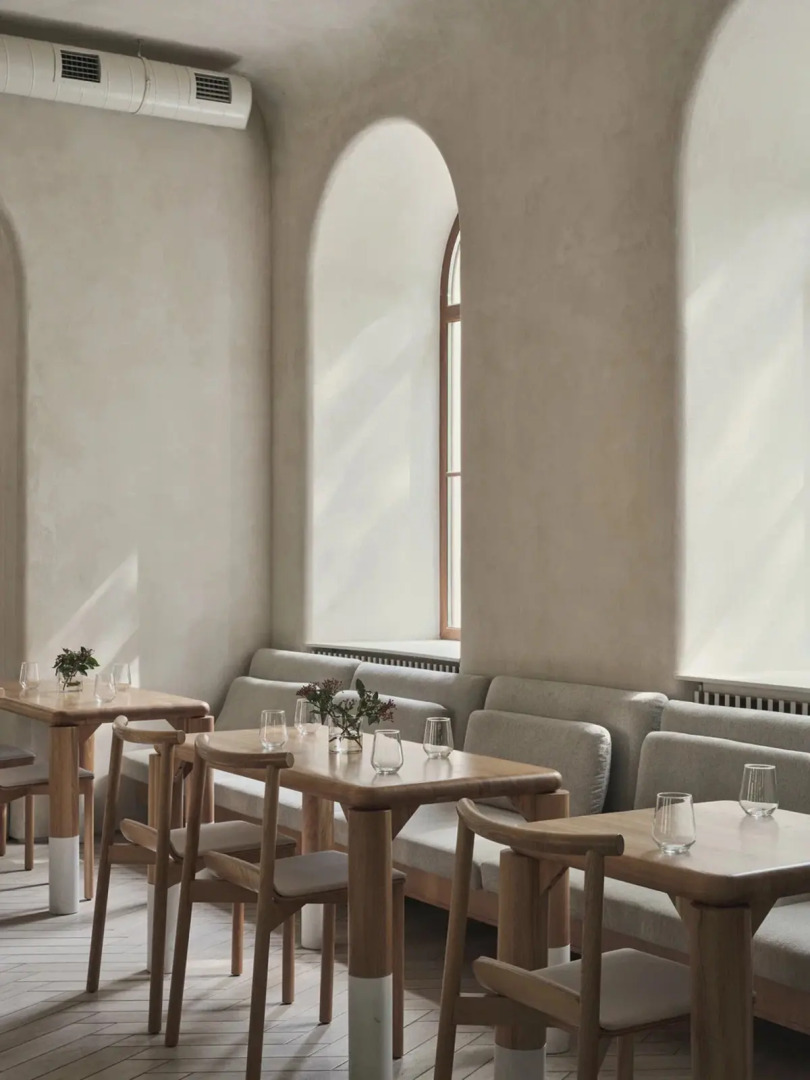 Отель Palazzo 5