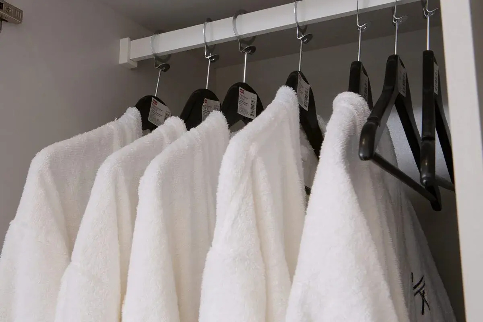 Апартаменты 4Кайф Residence №19