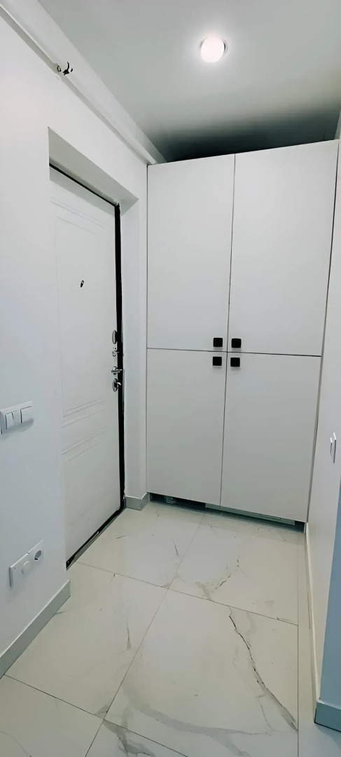 Квартира Рядом с морем в центре Сочи