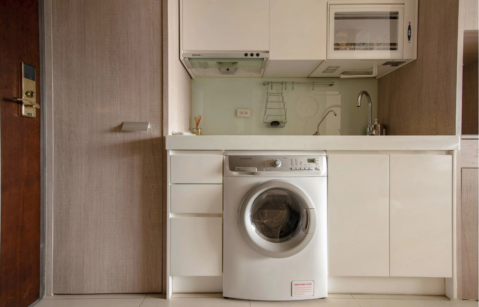 Апарт-Отель Human Space Roosevelt