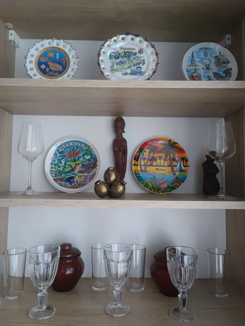 Квартира Маяковского 19/1 Брест