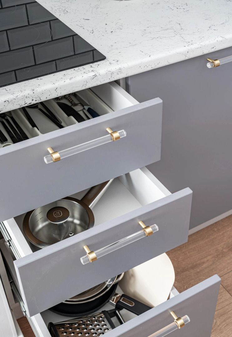 Апартаменты Невский проспект, 91