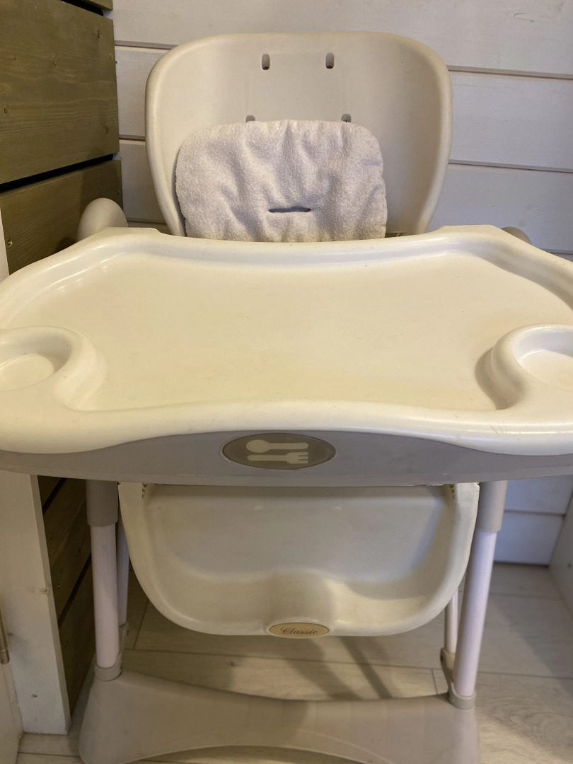 Частный Дом Baus