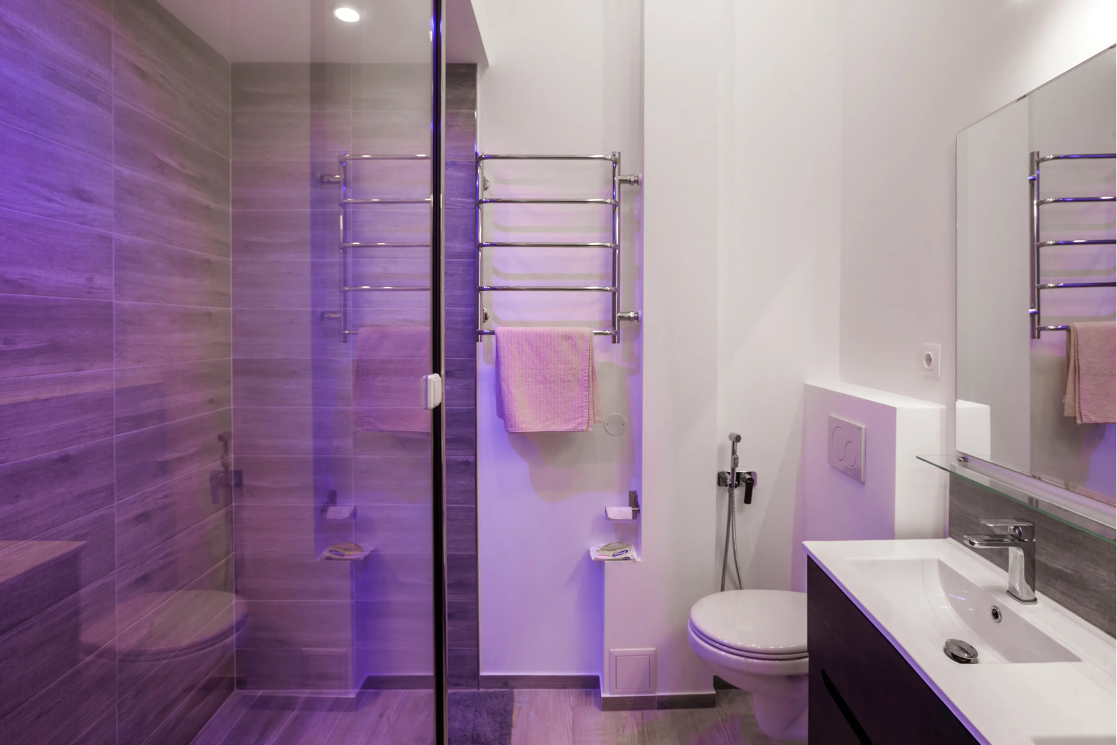 Квартира Грибоедова 29