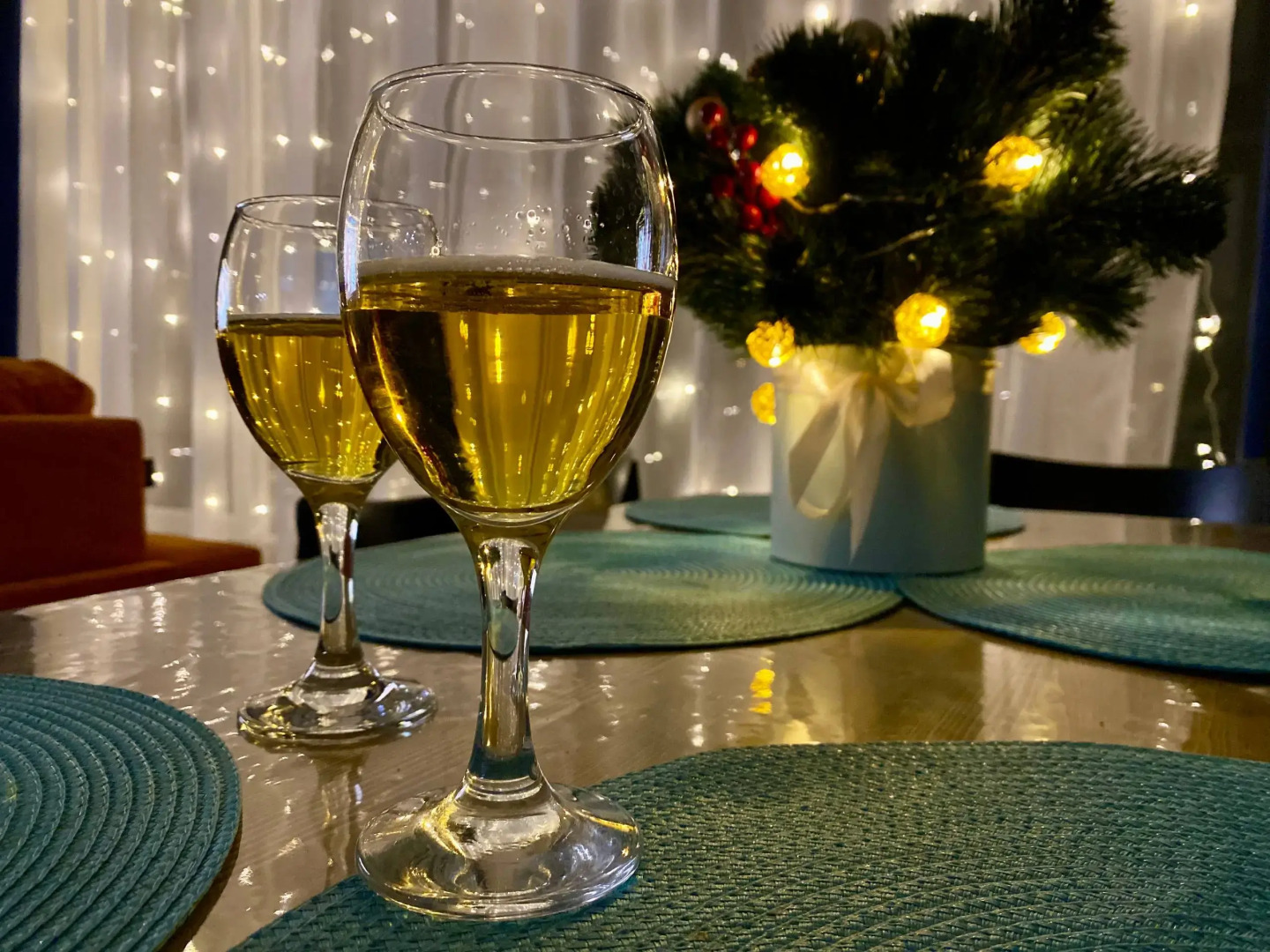 Частный дом дизайнерский великолепной уличной территорией