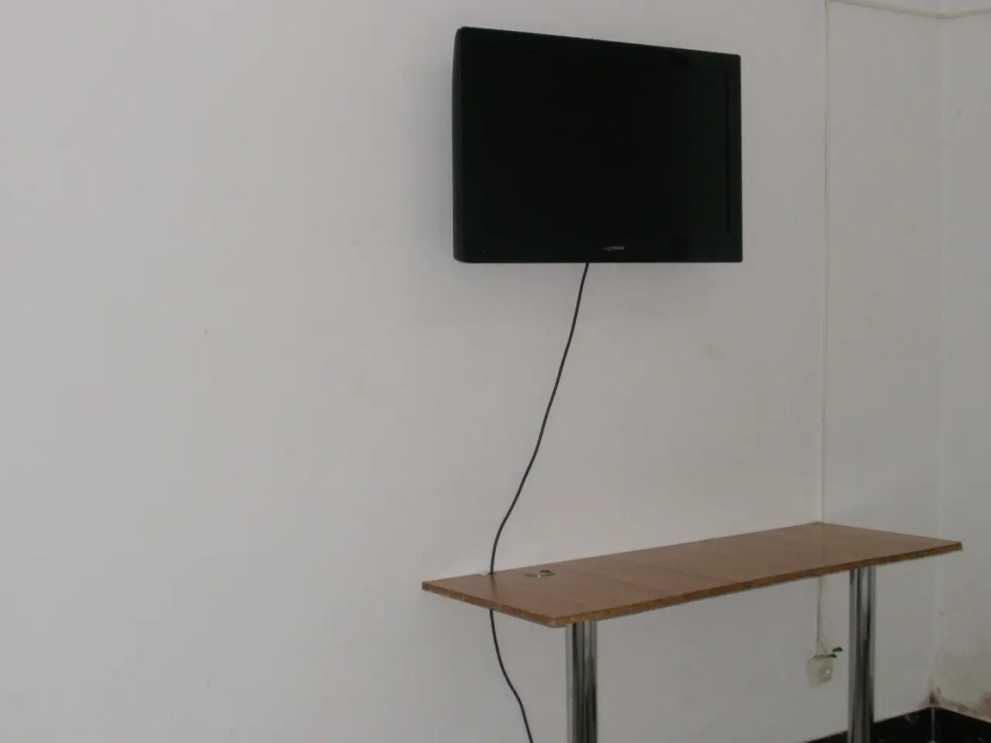 Гостиница Исток