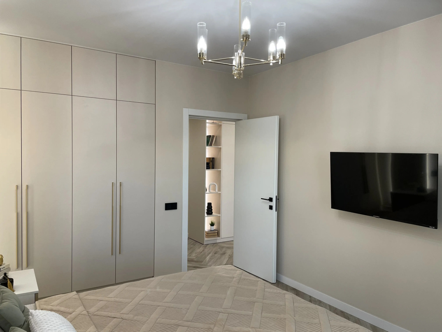 Апартаменты Эксклюзивные на Сутки