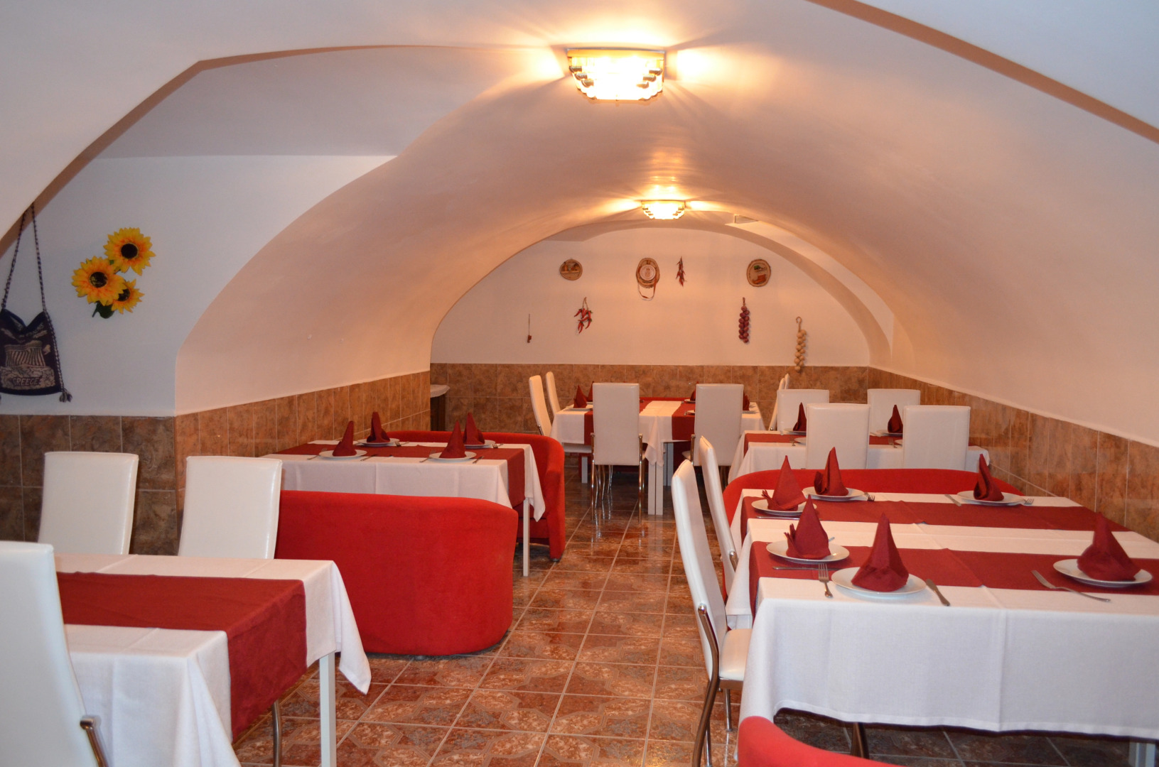 Гостевой Дом Югославия