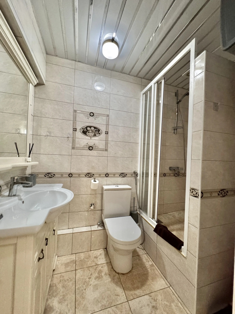 ЖК Дельфин 35