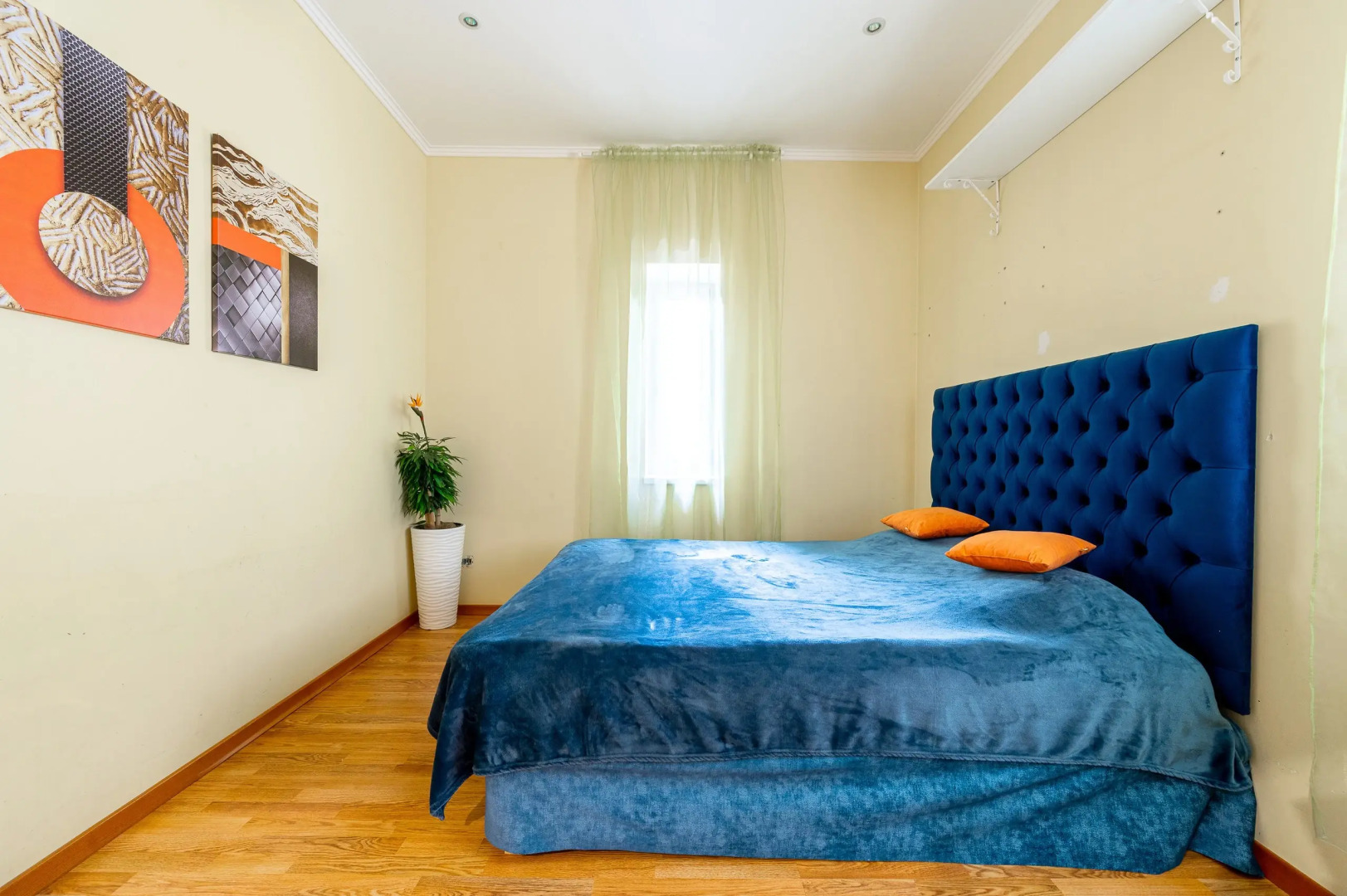 Частный дом в Сестрорецке с Баней и Бассейном