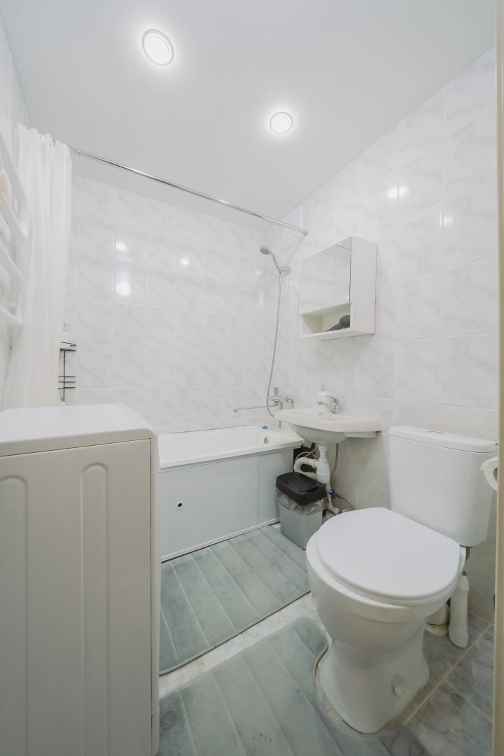 Квартира Уютная у ЖД  Вокзала и Метро