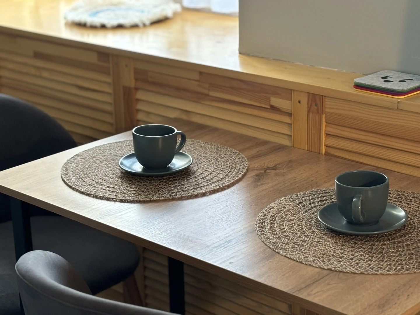 Квартира Коломенская 96