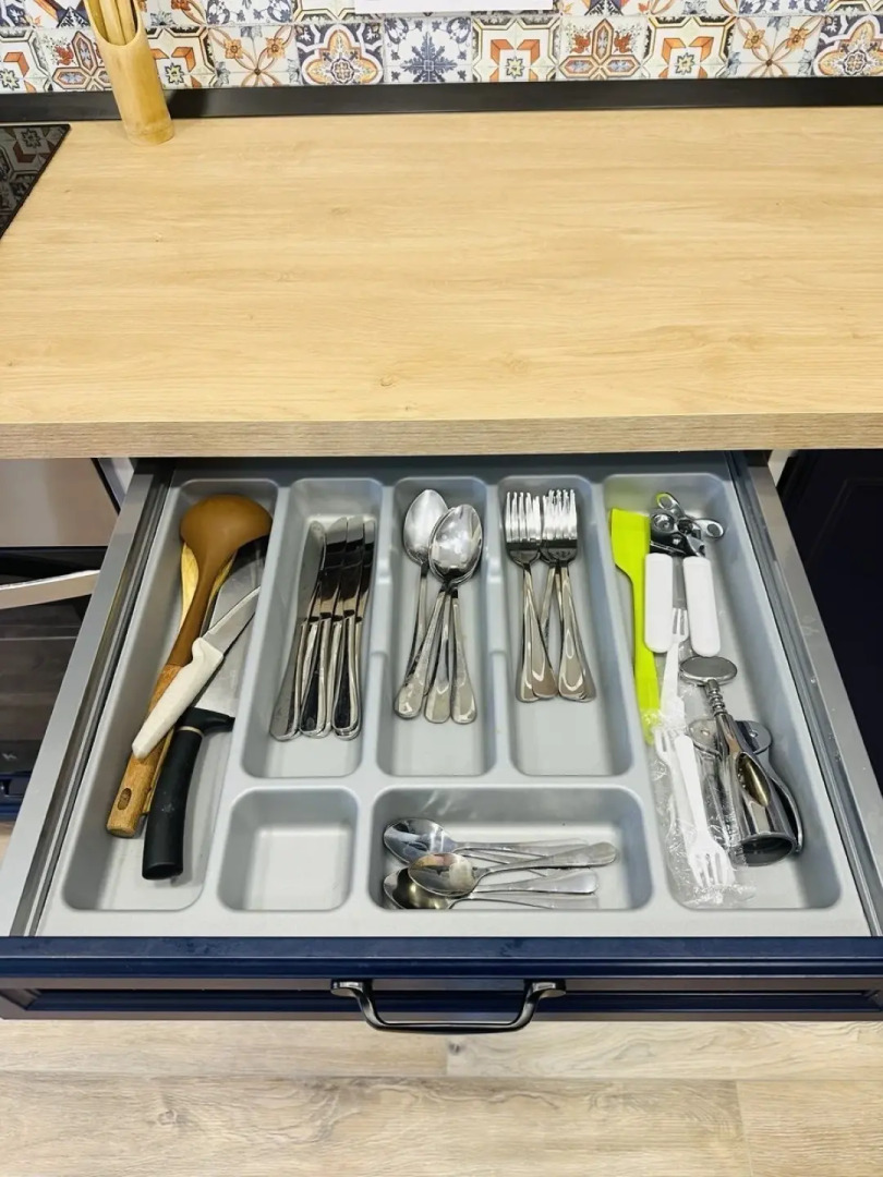 Апартаменты Хохлома Видовые на Ул Тургенева 25/1