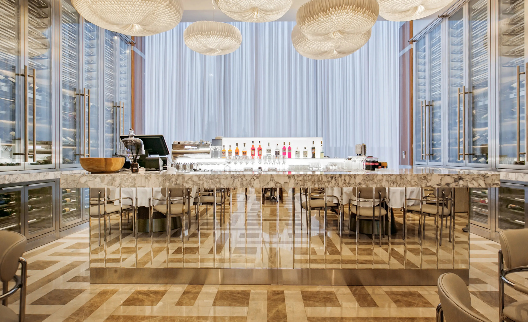 Отель Ак Барс Гольф Резорт