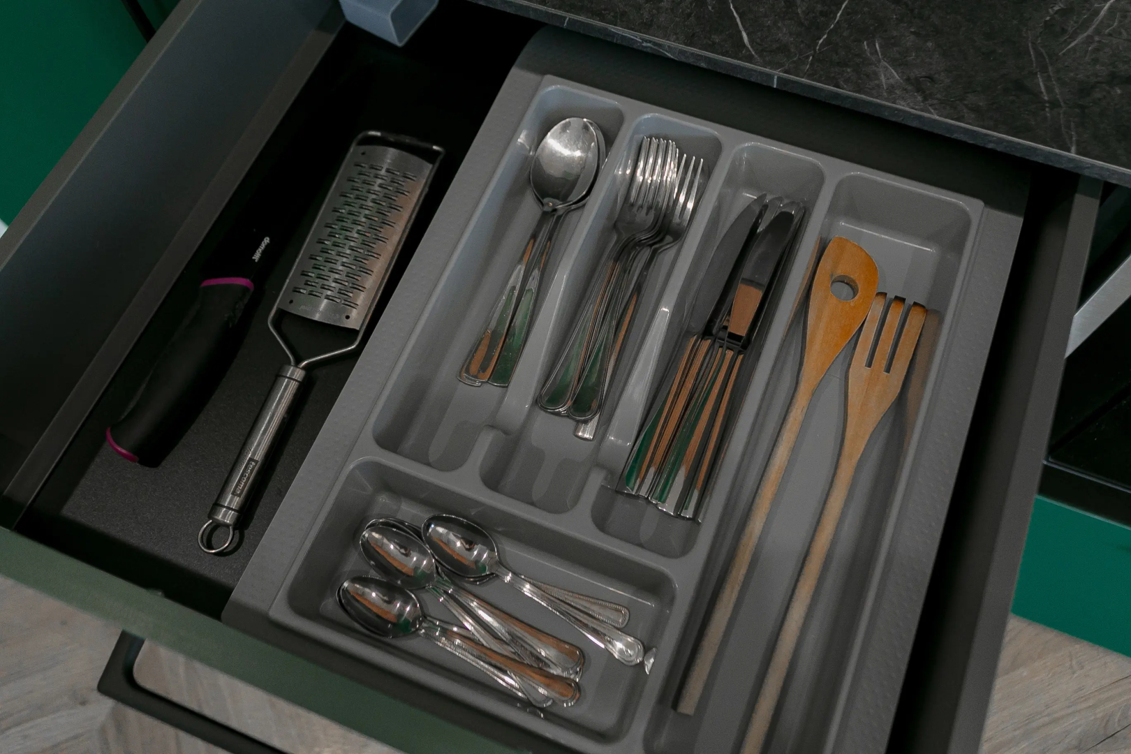 Апартаменты Уютный апартамент с дизайнерским ремонтом в комплексе Баден-SPA