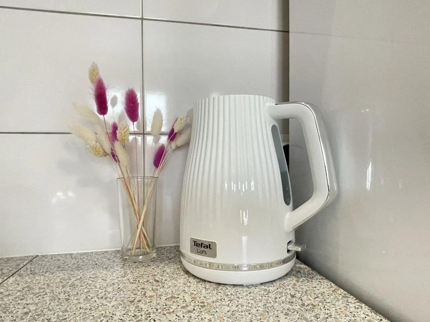 Апартаменты With access to the promenade