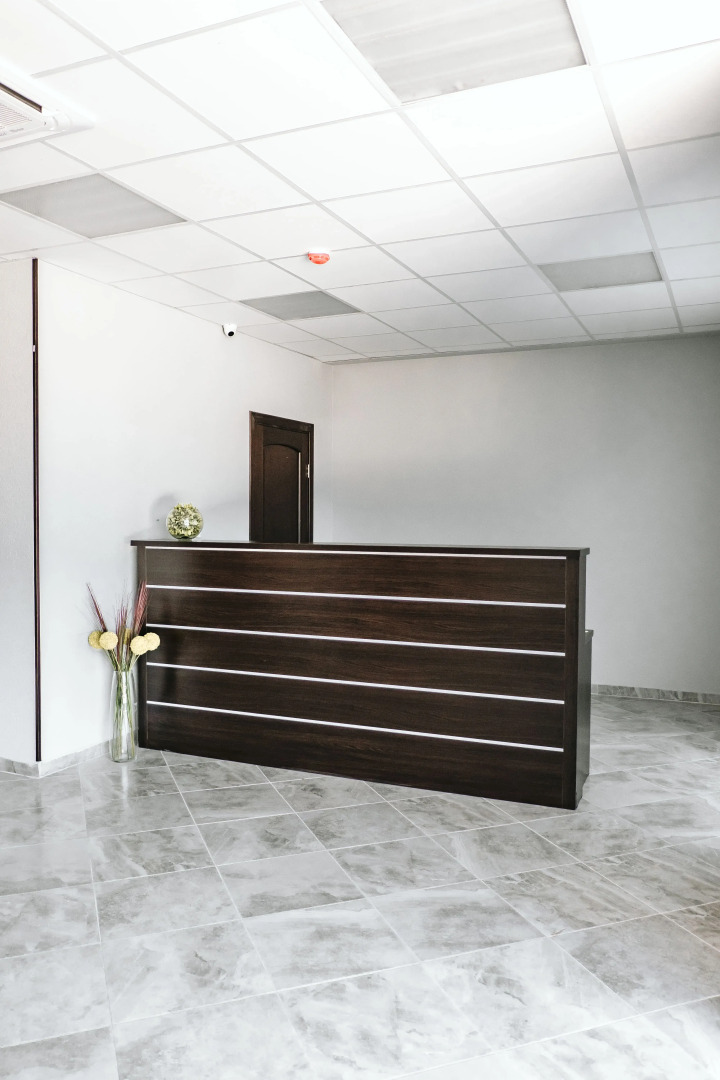 Отель Регина-Абхазия