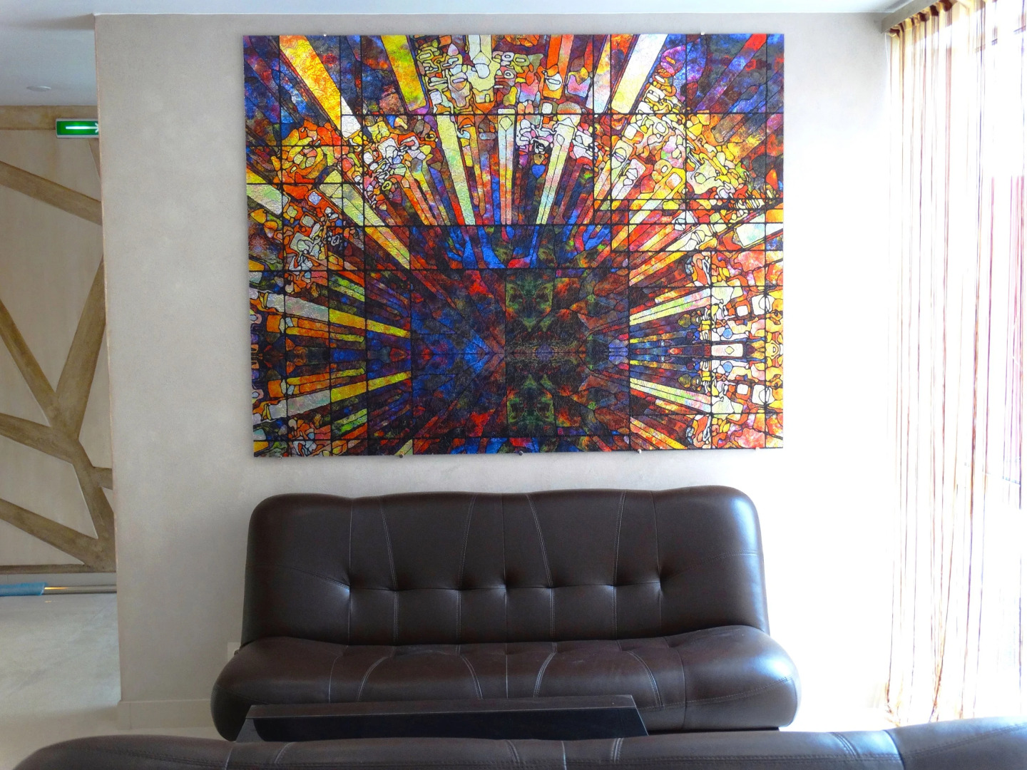 Мини-Отель Слобода