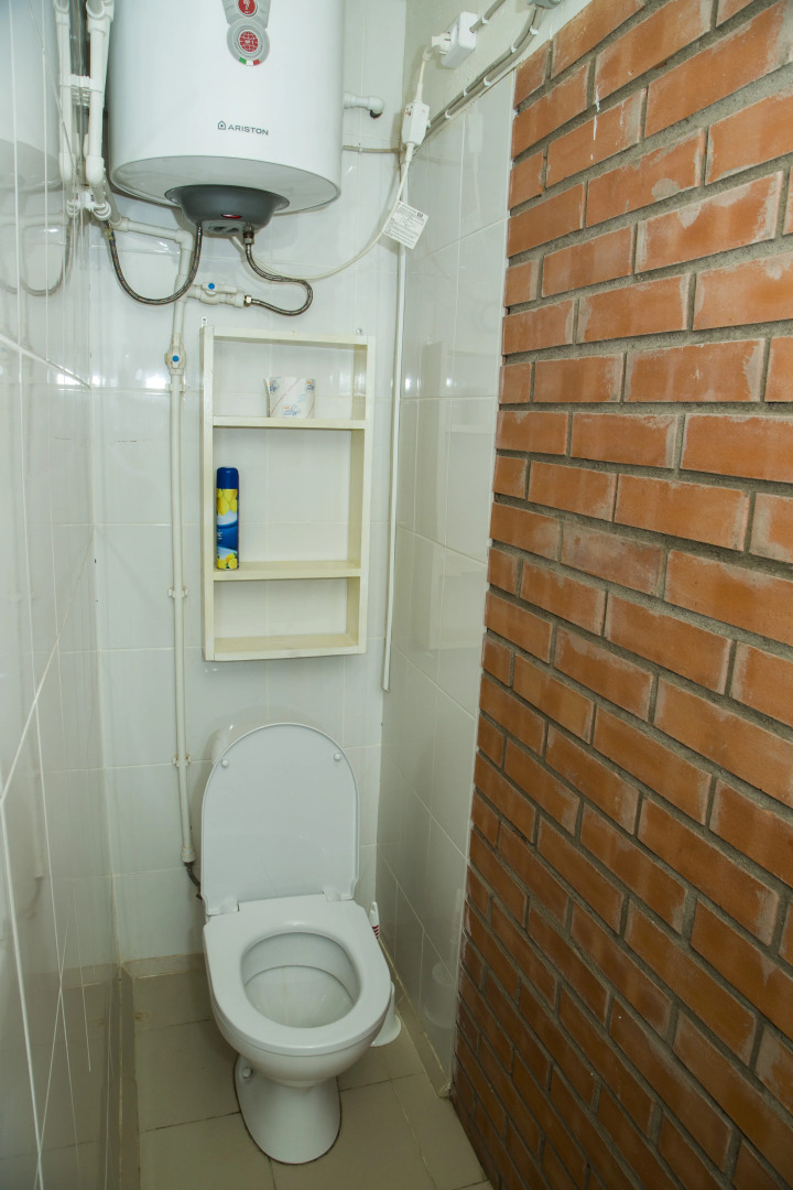 Гостевой дом Хутор Надевицы