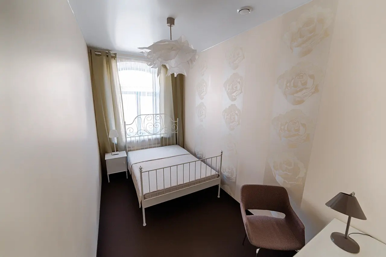 Мини-отель All Dreams