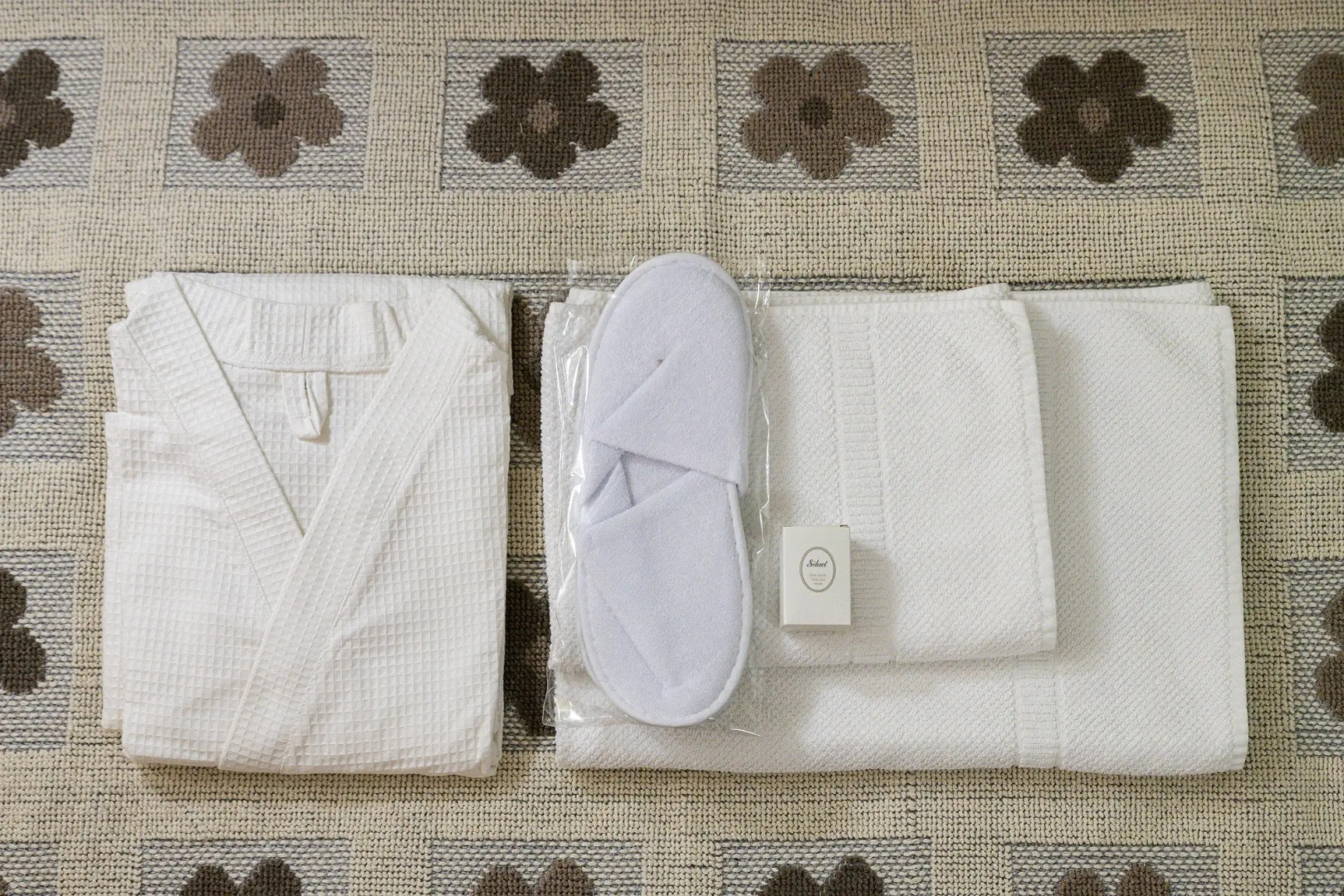 Отель Венеция в Сердце Моём