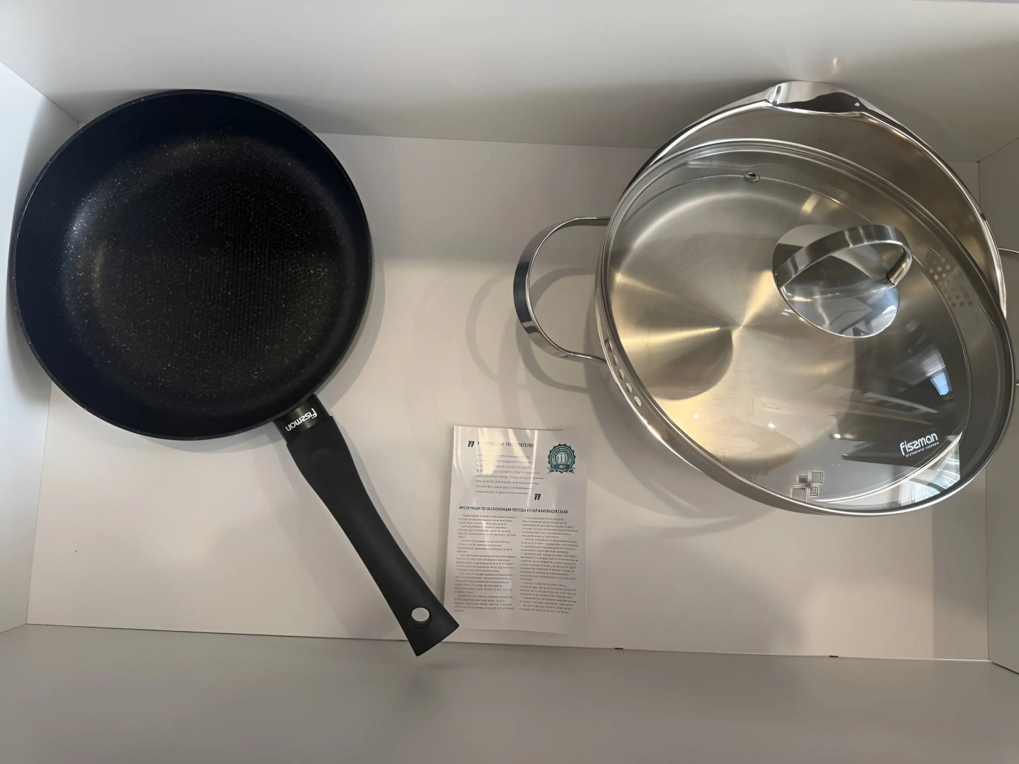 Квартира Комфортная квартира в курортном городе Ялта