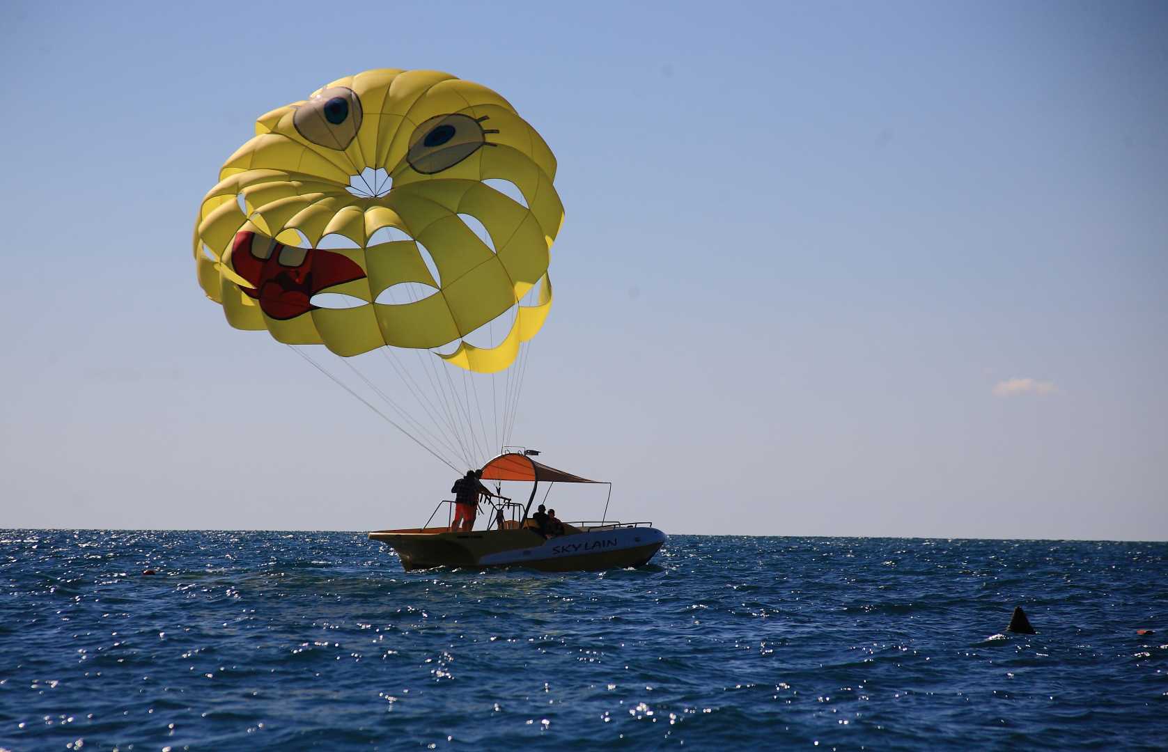 Гостевой Дом Loo Park