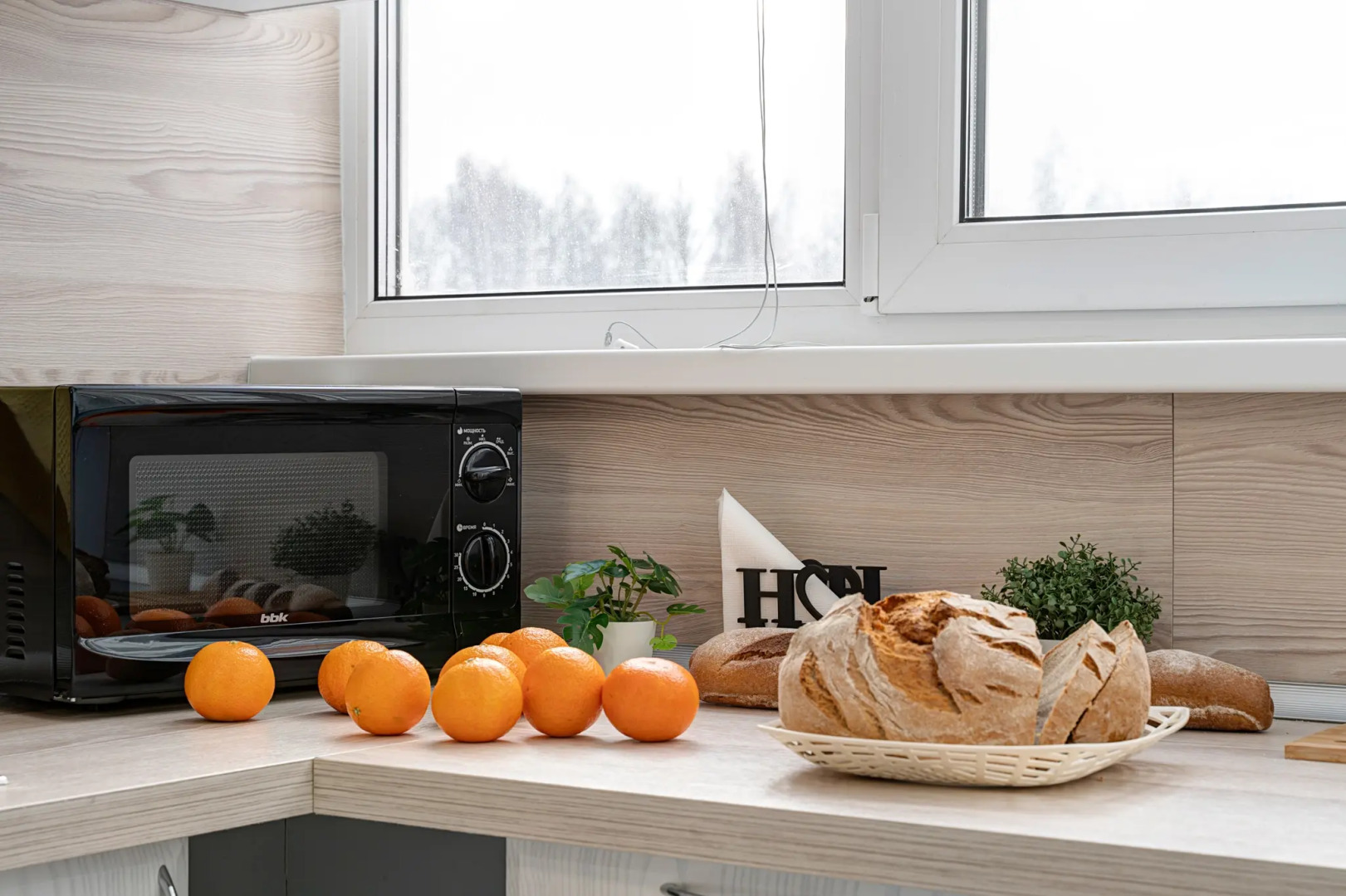 Апартаменты на Склизкова