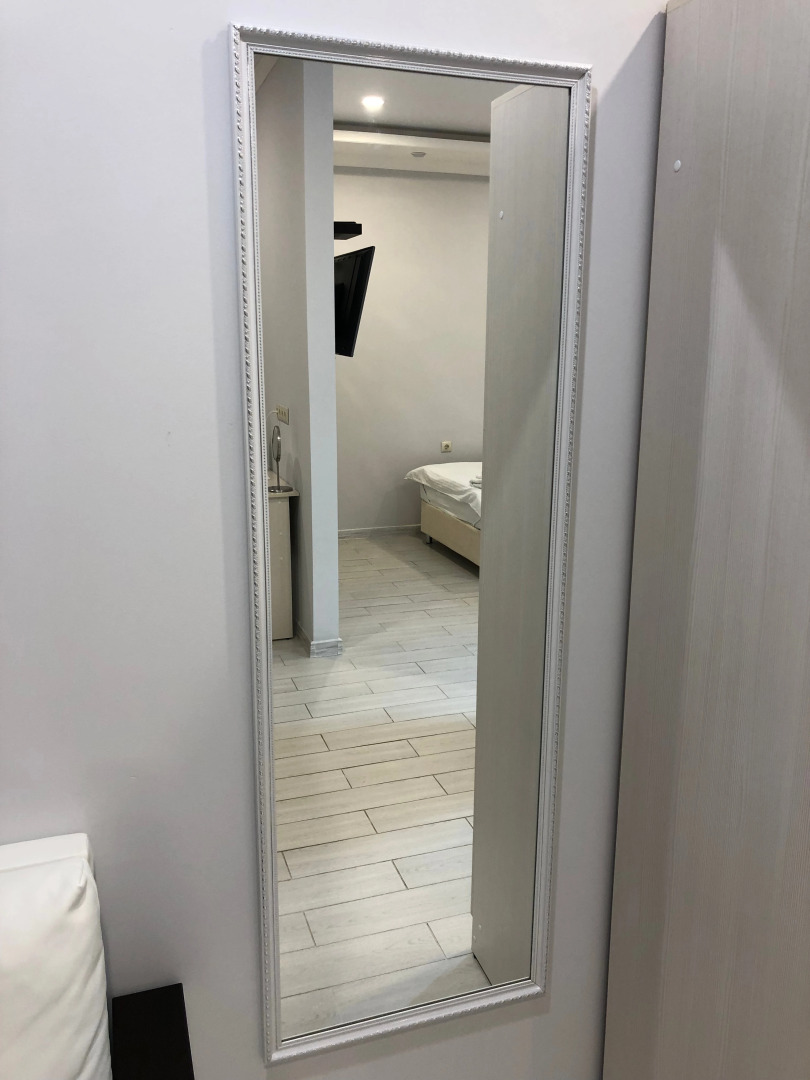 Гостиница GH75