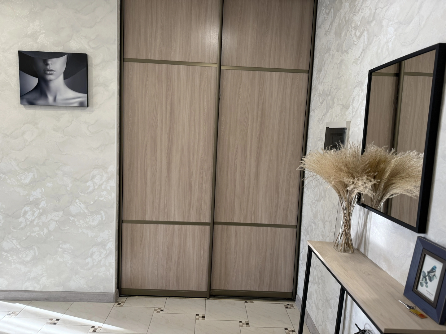 Квартира в центре Кулакова 2