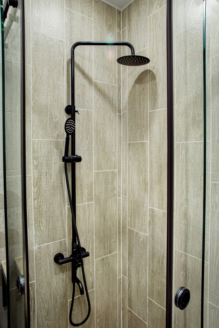 Квартира Happy на Дзержинского