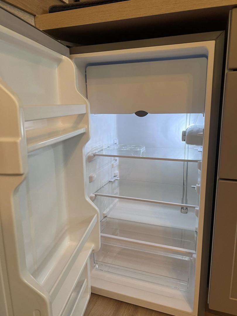 Апартаменты Villa Senta