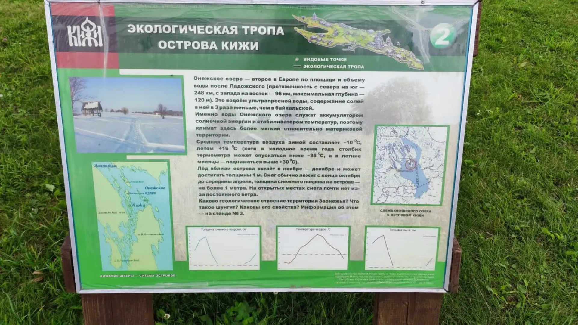 Частный дом на Онежской 4