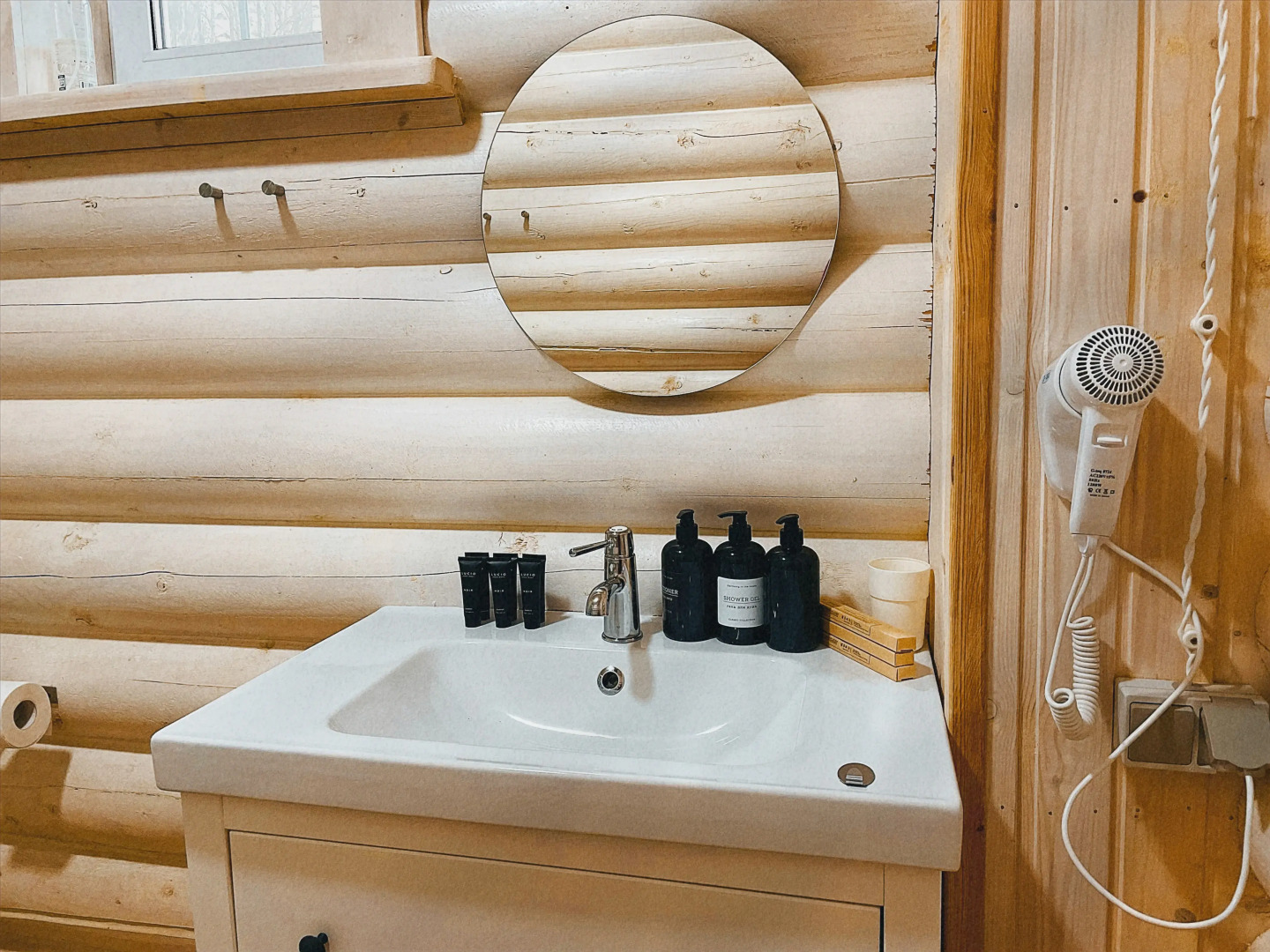 Частный Дом Кировская 6