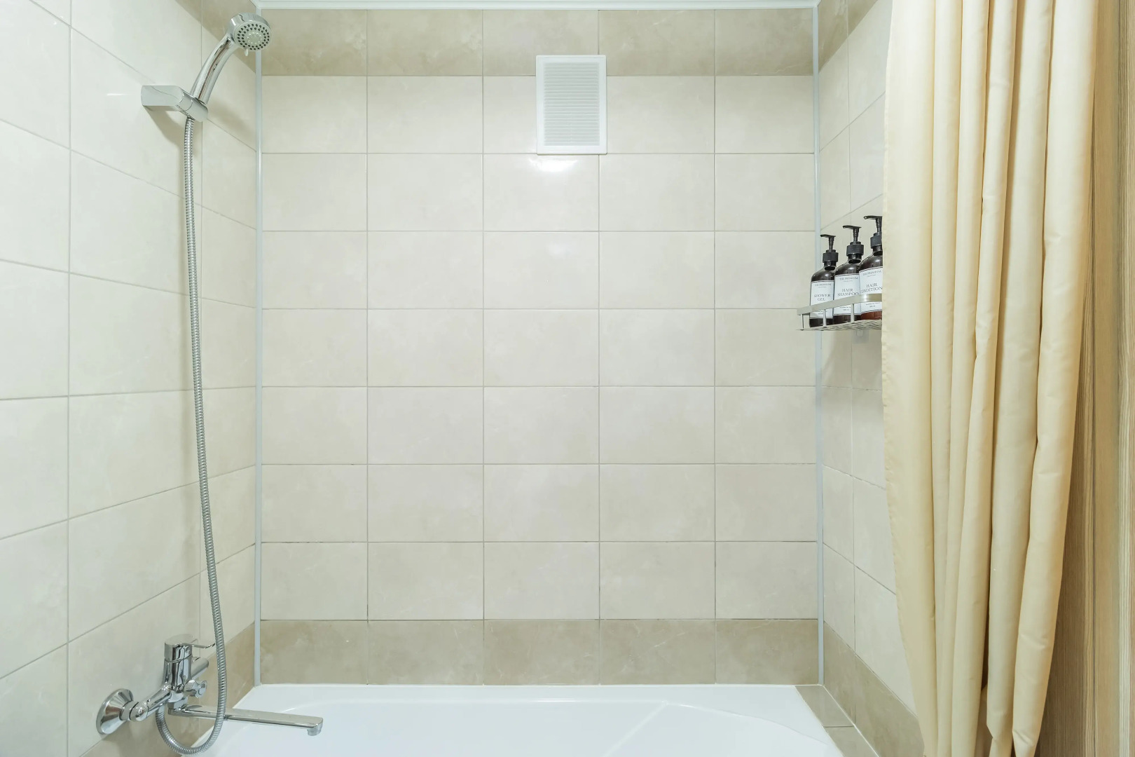 Квартира на улице Надежды Сусловой, 13