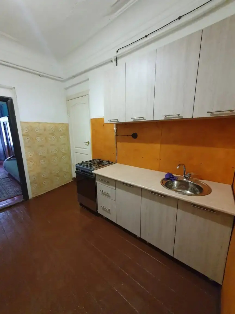 Гостевой дом на Гоголя