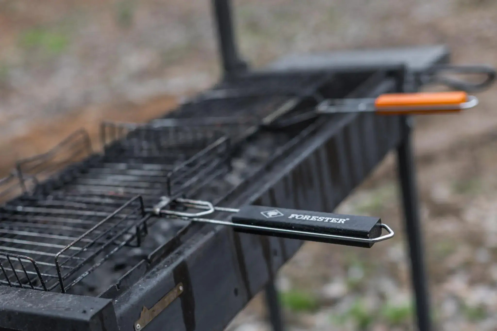 Частный дом Грин Лаундж