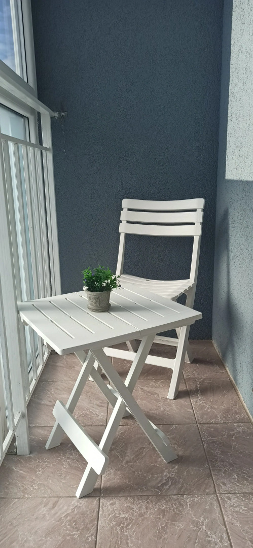 Квартира комфортная  в ЖК "Черниговский"